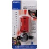 DOP-SL100 ]ԗpLEDVOiCg ELPA 08526044