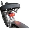 DOP-SL100 ]ԗpLEDVOiCg ELPA 08526044