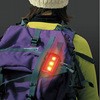 DOP-SL100 ]ԗpLEDVOiCg ELPA 08526044