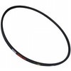 B54 V�x���gB�`(�X�^���_�[�h) DONGIL RUBBER BELT 08529026