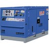 DIS-55LB �G���W���R���v���b�T �{�b�N�X�^�C�v �f�����[ 08529508