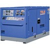 DIS-70LB �G���W���R���v���b�T �{�b�N�X�^�C�v �f�����[ 08529517
