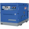 DIS-130LB �G���W���R���v���b�T �{�b�N�X�^�C�v �f�����[ 08529535