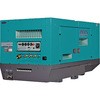 DIS-390ES �G���W���R���v���b�T �{�b�N�X�^�C�v �f�����[ 08529553