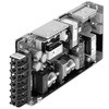 S8VM-10024 XCb`OEp[TvC I[v^Cv S8VM omron(I) 08530006