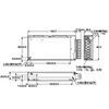 S8VM-10024 XCb`OEp[TvC I[v^Cv S8VM omron(I) 08530006