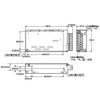 S8VM-15024 XCb`OEp[TvC I[v^Cv S8VM omron(I) 08530042