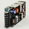 S8VM-15024 XCb`OEp[TvC I[v^Cv S8VM omron(I) 08530042