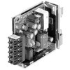 S8VM-01524D XCb`OEp[TvC I[v^Cv S8VM omron(I) 08530085