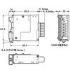 S8VM-01524D XCb`OEp[TvC I[v^Cv S8VM omron(I) 08530085