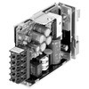 S8VM-03012D XCb`OEp[TvC I[v^Cv S8VM omron(I) 08530103
