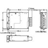 S8VM-03012D XCb`OEp[TvC I[v^Cv S8VM omron(I) 08530103