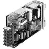 S8VM-05024D XCb`OEp[TvC I[v^Cv S8VM omron(I) 08530164