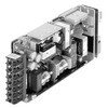 S8VM-10024D XCb`OEp[TvC I[v^Cv S8VM omron(I) 08530207