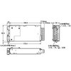 S8VM-10024D XCb`OEp[TvC I[v^Cv S8VM omron(I) 08530207