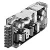S8VM-15012D XCb`OEp[TvC I[v^Cv S8VM omron(I) 08530225