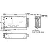 S8VM-15012D XCb`OEp[TvC I[v^Cv S8VM omron(I) 08530225