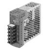 S8VM-03015C スイッチング・パワーサプライ カバー付タイプ S8VM omron(オムロン) 08530313