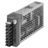 S8VM-10015C スイッチング・パワーサプライ カバー付タイプ S8VM omron(オムロン) 08530392