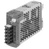 S8VM-05015CD スイッチング・パワーサプライ カバー付タイプ S8VM omron(オムロン) 08530593