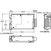 S8VM-05024CD XCb`OEp[TvC Jo[t^Cv S8VM omron(I) 08530602