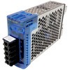 S8VM-05024CD XCb`OEp[TvC Jo[t^Cv S8VM omron(I) 08530602