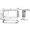 S8VM-10012CD XCb`OEp[TvC Jo[t^Cv S8VM omron(I) 08530627