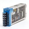 S8VM-10012CD XCb`OEp[TvC Jo[t^Cv S8VM omron(I) 08530627