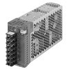S8VM-15012CD スイッチング・パワーサプライ カバー付タイプ S8VM omron(オムロン) 08530663
