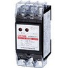 LT-332 ���d�՗pSPD ���H�d�@�H�� 08530716