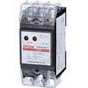 LT-332S ���d�՗pSPD ���H�d�@�H�� 08530725