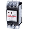 LT-334 ���d�՗pSPD ���H�d�@�H�� 08530734