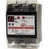 免雷カウントSPD 音羽電機工業