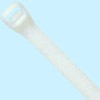 PLT200 ナイロン結束バンド スーパーグリップシリーズ PANDUIT(パンドウイット) 08531476