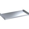 SM3-T35S SM3型SUS棚用棚板 中受付 TRUSCO 08533735