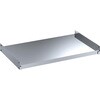 SM3-T36S SM3型SUS棚用棚板 中受付 TRUSCO 08533744
