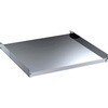 SM3-T39S SM3型SUS棚用棚板 中受付 TRUSCO 08533753