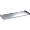 SM3-T45S SM3型SUS棚用棚板 中受付 TRUSCO 08533762