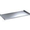 SM3-T46S SM3型SUS棚用棚板 中受付 TRUSCO 08533778