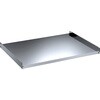 SM3-T49S SM3型SUS棚用棚板 中受付 TRUSCO 08533787