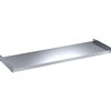 SM3-T55S SM3型SUS棚用棚板 中受付 TRUSCO 08533796