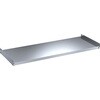 SM3-T56S SM3型SUS棚用棚板 中受付 TRUSCO 08533805