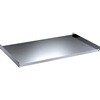SM3-T59S SM3型SUS棚用棚板 中受付 TRUSCO 08533814