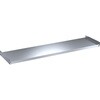 SM3-T65S SM3型SUS棚用棚板 中受付 TRUSCO 08533823