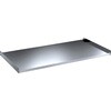 SM3-T69S SM3型SUS棚用棚板 中受付 TRUSCO 08533848