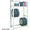 M3-Y36S M3用タイヤ受セット TRUSCO 48938617