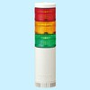 LE-302FBW-RYG LED^^ϑwM LE^ pgCg(td@) 08535554