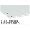 DLWS-963XU-W ツールワゴン ドルフィン TRUSCO 08535458