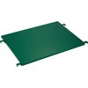 THT-5T-GN ハイテナー用中間棚板 TRUSCO 08536228