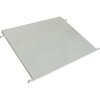 THT-4T-IV ハイテナー用中間棚板 TRUSCO 08536212